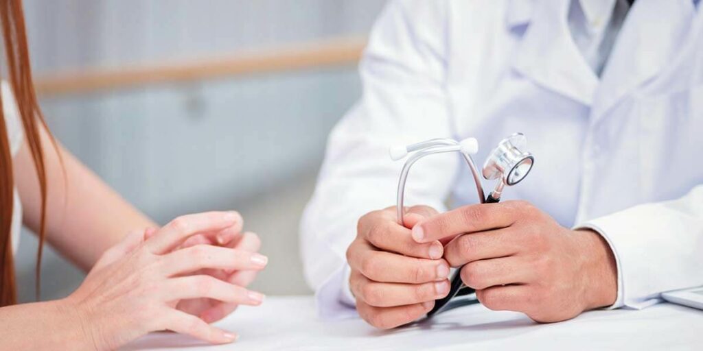 internal medicine,internal medicine group,internal medicine doctors near me