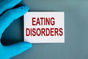 internal medicine,internal medicine group,internal medicine doctors near me