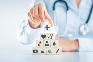 internal medicine,internal medicine group,internal medicine doctors near me