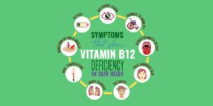 b12 injection near me