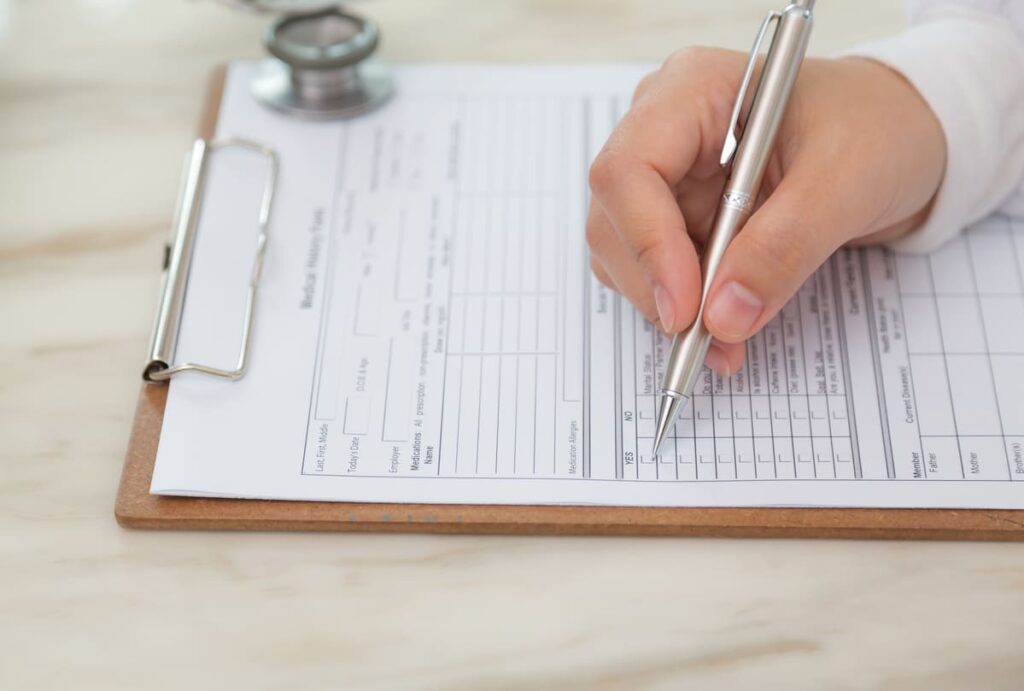 internal medicine,internal medicine group,internal medicine doctors near me