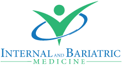 internal medicine,internal medicine group,internal medicine doctors near me