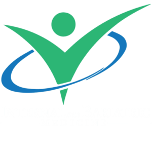 internal medicine,internal medicine group,internal medicine doctors near me