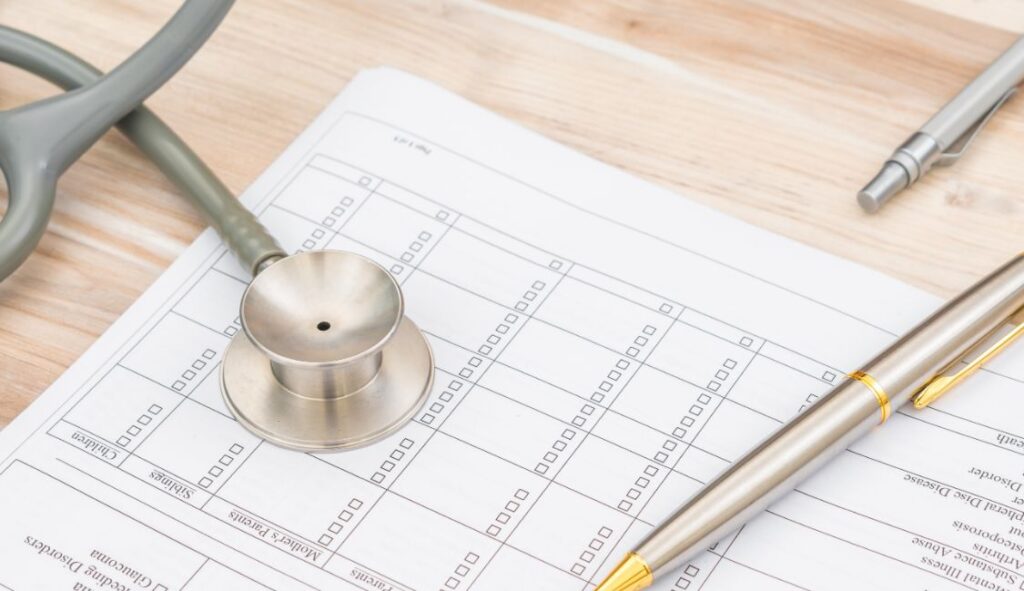 internal medicine,internal medicine group,internal medicine doctors near me